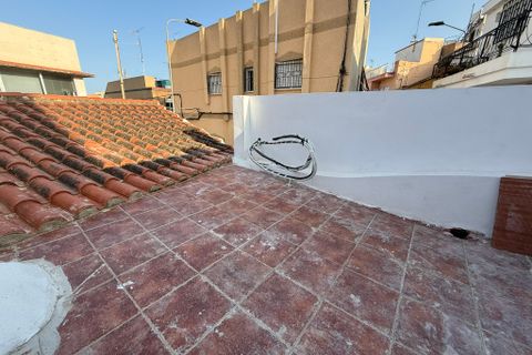 Landsbyhus i Aguilas, Murcia, Aguilas - € 130.000 | Ref: C137 - foto 6